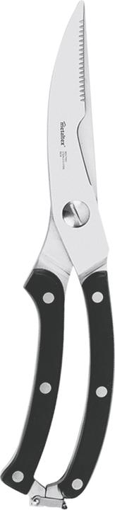 Produktbild Metaltex Geflügelschere Professional