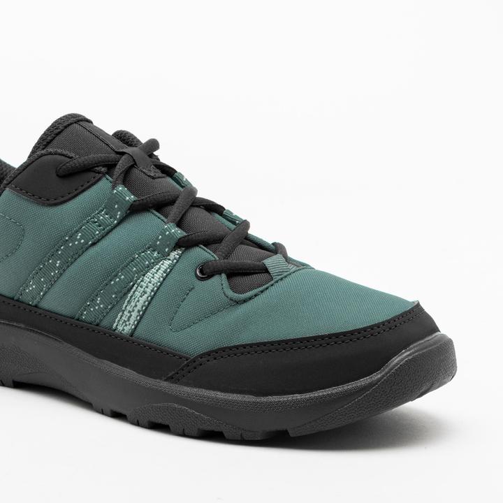 Actual product image Quechua NH50 (41)