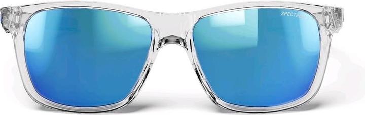 Immagine prodotto Julbo Kid's Elwood Spectron S3 (VLT 12%)