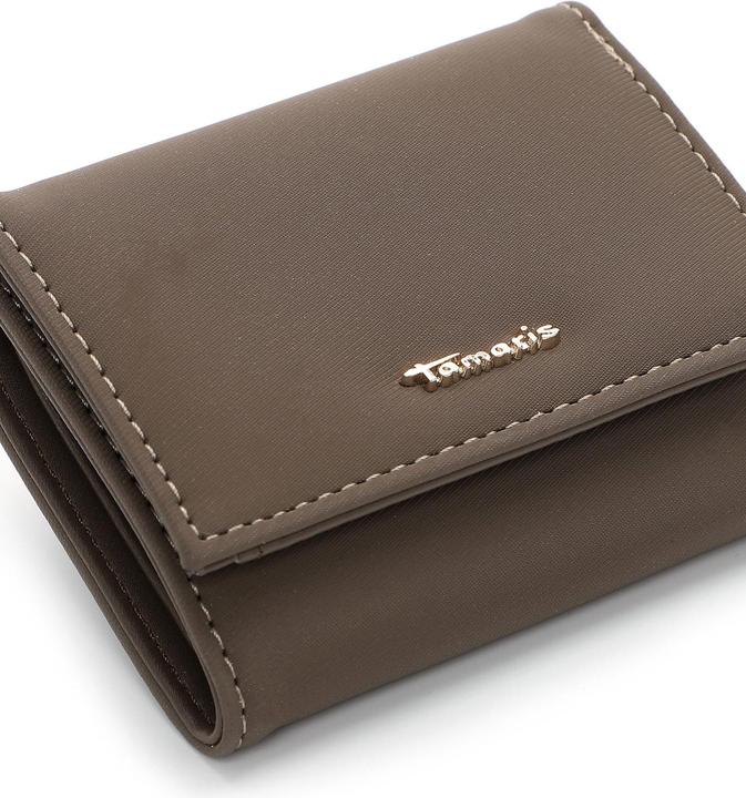 Actual product image Tamaris Geldbörse TAS Gertraud