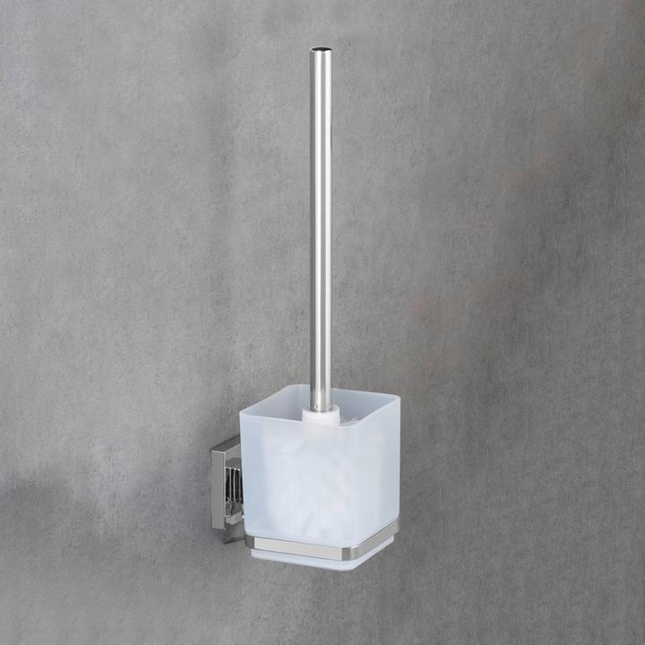 Actual product image Wenko Quadro