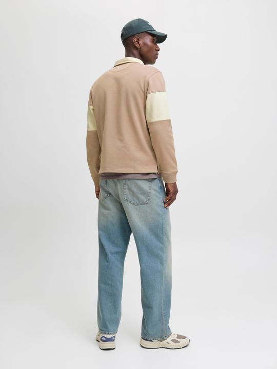 Immagine prodotto Jack & Jones Sweatshirt Sweatshirt (L)