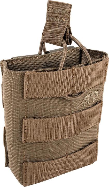 Immagine prodotto Tasmanian Tiger TT SGL Mag Pouch BEL HK417 MKII Coyote
