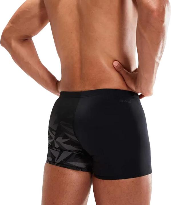 Immagine prodotto Speedo Kurze Hose VSchnitt (XS)