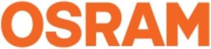 Produktbild Osram Adapter (H7)