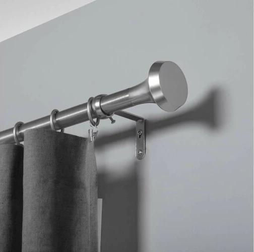 Actual product image Umbra Ella