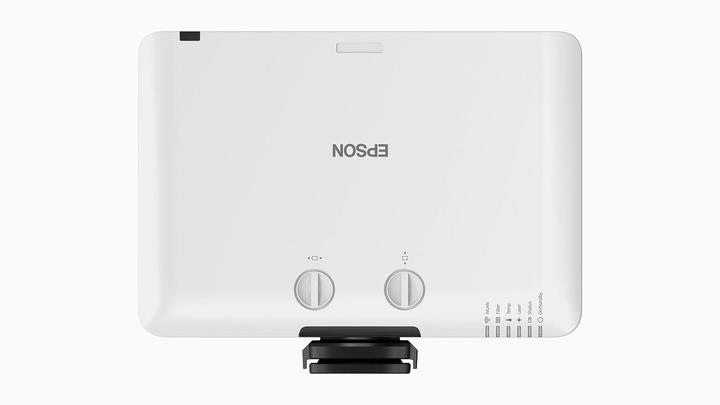 Immagine prodotto Epson Soluzione di proiezione laser EB-L530U (WUXGA, 5200 lm, 1.35 - 2.2:1)