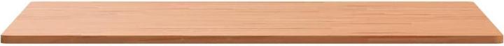 Immagine prodotto VidaXL Gillian (90 x 1,5 x 90 cm)