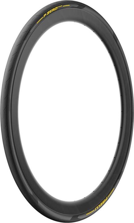 Produktbild Pirelli P Zero Race Italy (26 x 2.10, 26-622)