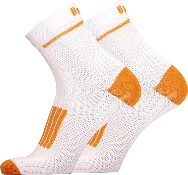 Actual product image UphillSport Front Running (47 - 50)