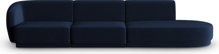 Produktbild CXL by Christian Lacroix Lionel (4-Sitzer, Modular Sofa)