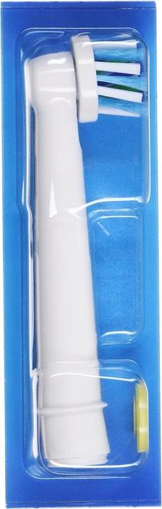 Produktbild Oral-B Starter Pack (Oszillierende Zahnbürste)