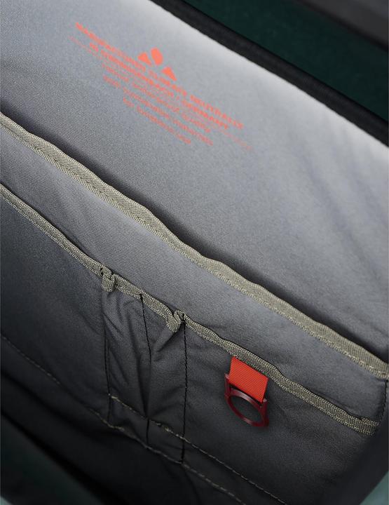 Immagine prodotto Vaude Clubride Urban (25 l)