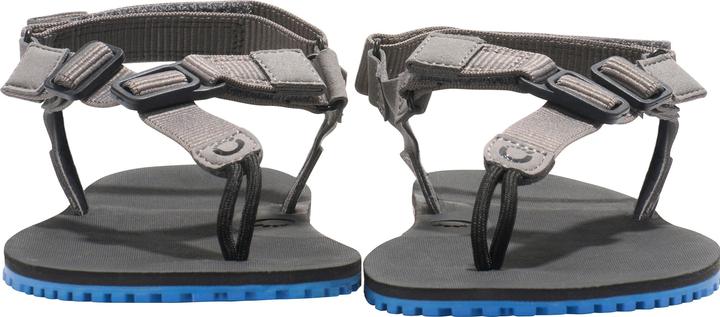 Actual product image Xero Shoes H-Trail (42)