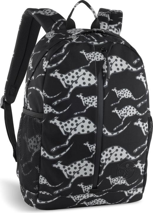Produktbild Chiemsee Rucksack klein (15 l)
