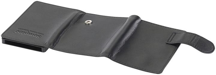 Actual product image Semptec Urban Survival Technology