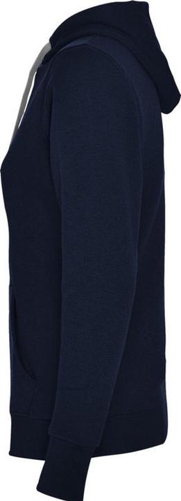 Immagine prodotto Alpinia Felpa con cappuccio Urban (XL)