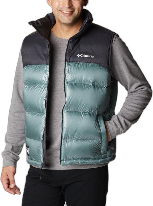 Produktbild Columbia Bulo Point™ II Down Vest (S)