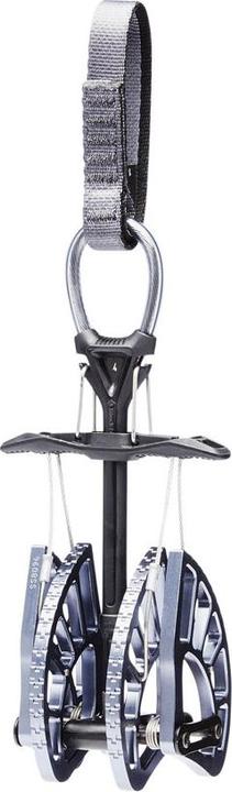 Image du produit Black Diamond Camalot Z4
