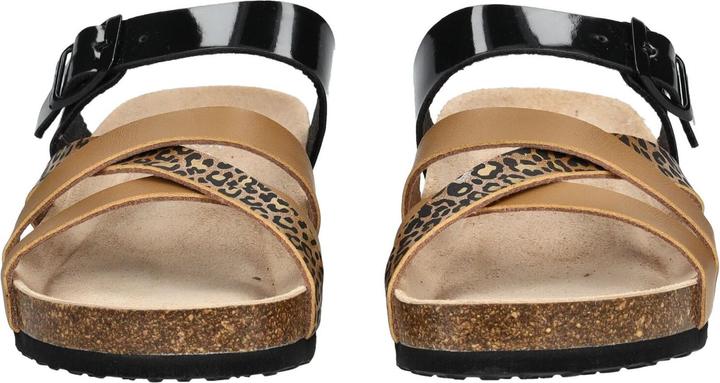 Actual product image Ara Pantoletten (38)