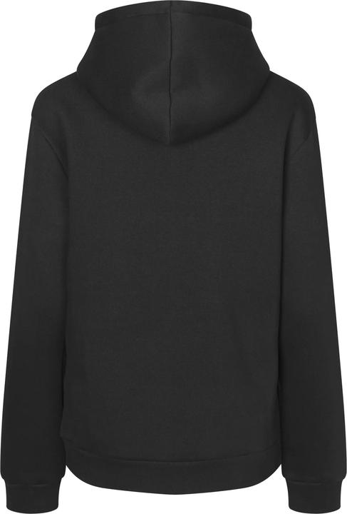 Actual product image Kingsland equestrian sweatshirt valiano (XS)