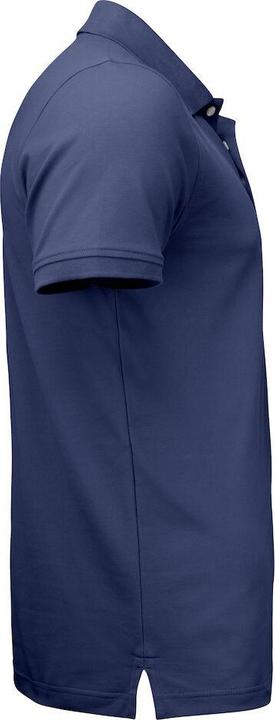 Immagine prodotto Cutter & Buck Advantage Maglietta Polo Uomo (S)