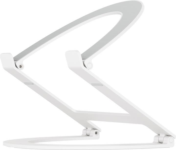 Immagine prodotto TwelveSouth Curve Flex