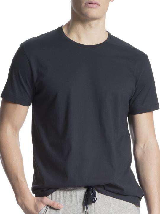 Actual product image Calida Remix Basic Sleep (XL)