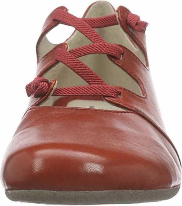 Immagine prodotto Josef Seibel scarpe slip-on (45)