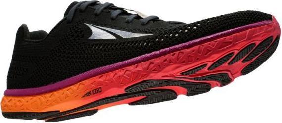 Produktbild Altra Escalante Racer (37.5)