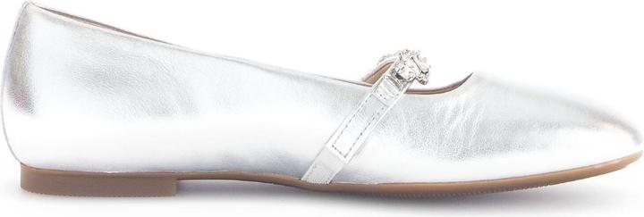 Produktbild Gabor Ballerinas (42)