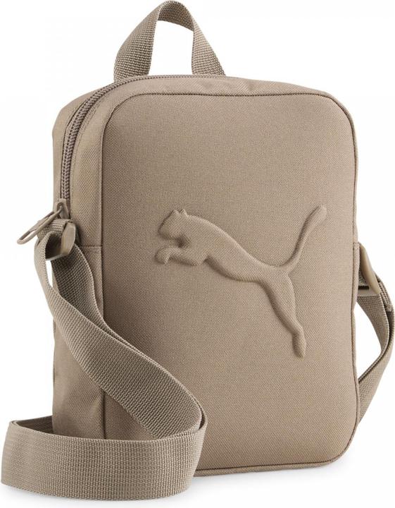 Immagine prodotto Puma BUZZ Portatile