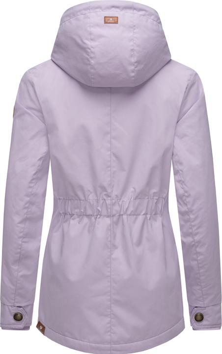 Produktbild Ragwear Monade (XXL)
