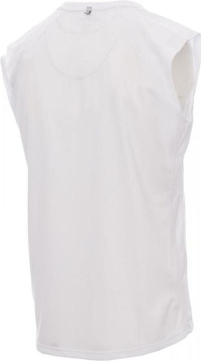 Immagine prodotto Payper T-shirt Smash (L)