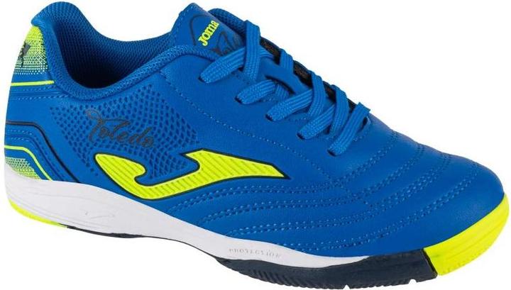 Actual product image Joma Toledo Jr Schuhe (35.5)