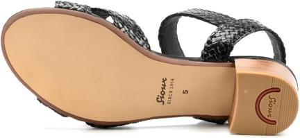 Actual product image Sioux Rosibel-35 (35.5)