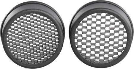 Produktbild Falcon Eyes Spotvorsatz FEA-CS