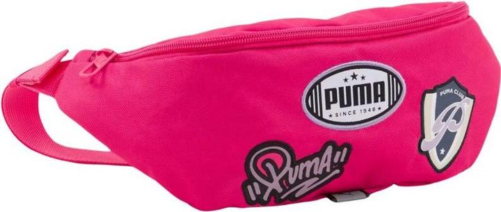 Immagine prodotto Puma Marsupio Patch