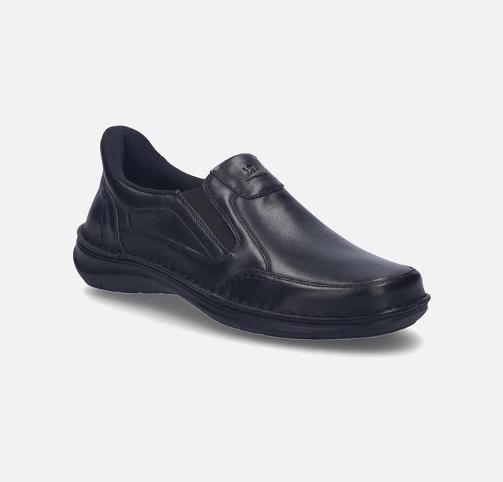 Produktbild Josef Seibel 44922-TE859 (41)
