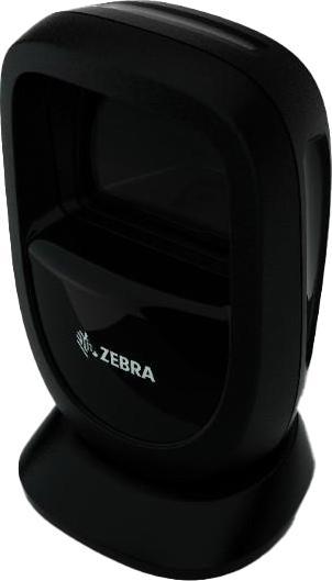 Actual product image Zebra DS9308-SR, Fixed bar code reader, 1D/2D, LED, Codabar,Code 11,Code 128,Code 39,Code 93,EAN-13 (1D barcodes, 2D barcodes)
