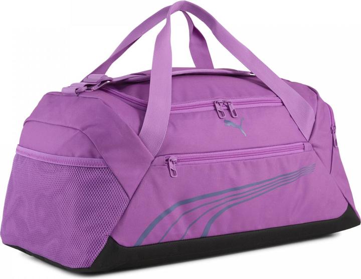 Image du produit Puma FUNDAMENTAL Petit sac de sport (34 l)