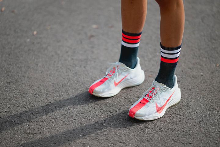 Produktbild Incylence Merino Strive (39 - 42)
