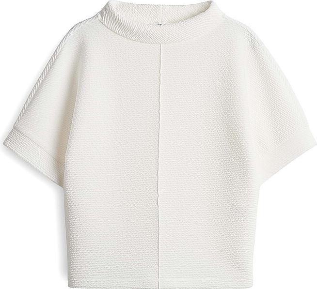 Immagine prodotto Opus Sweater GIMMO (36)