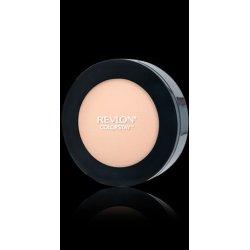 Immagine prodotto Revlon ColorStay Polvere Pressata (Luce Media)