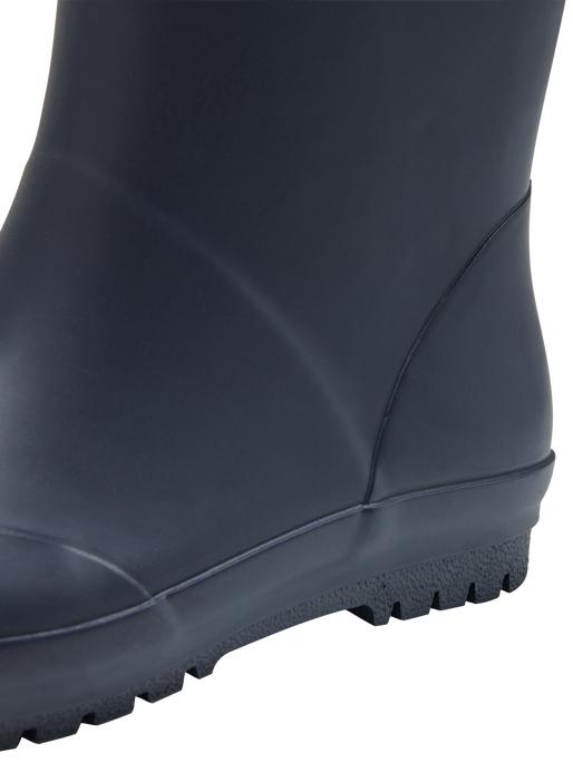 Produktbild hummel Rubber Boot Jr. (30)