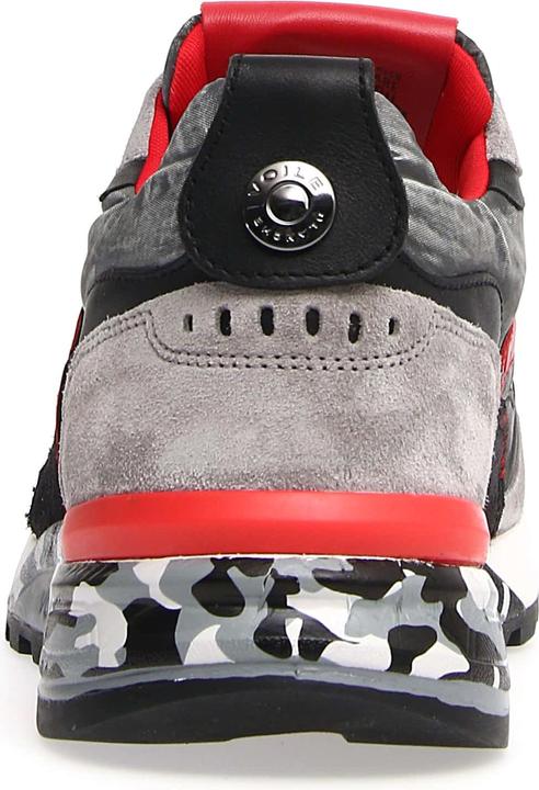 Immagine prodotto Voile blanche Sneakers Grey (40)