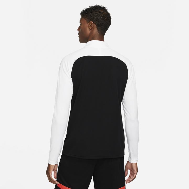 Actual product image Nike Academy 21 Drill Top (XXL)