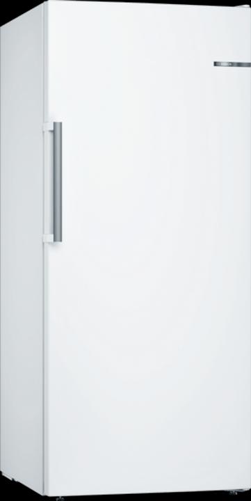 Bosch Hausgeräte GSN51AWDV (Autonome, 290 l)