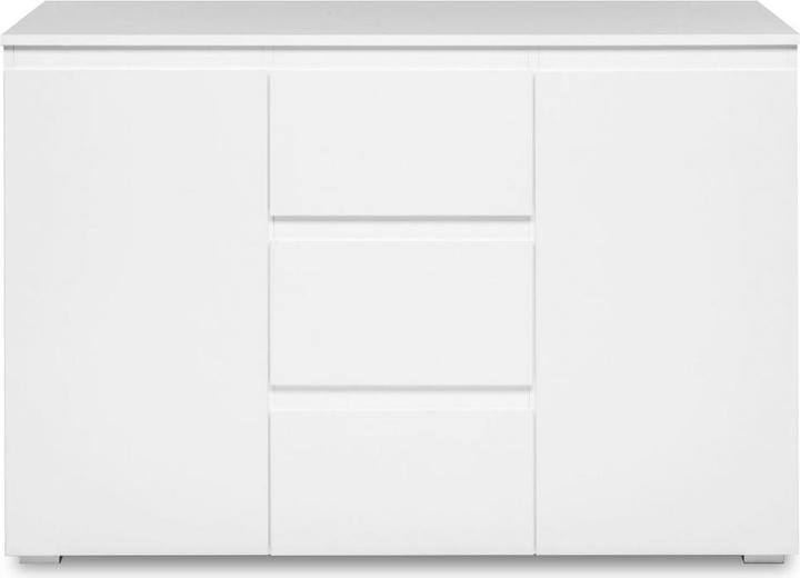 Produktbild Finori Berghaupten (120 x 40 x 80 cm)