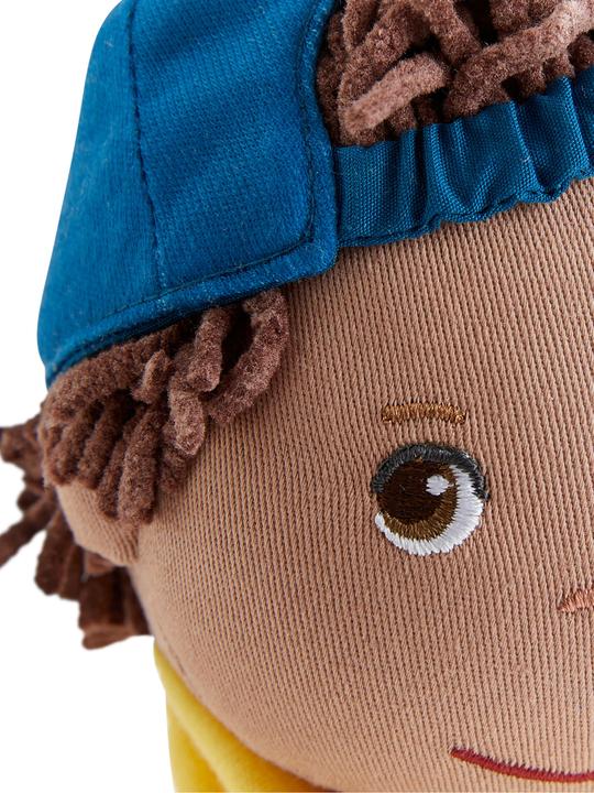 Image du produit Haba Puppe Bruno